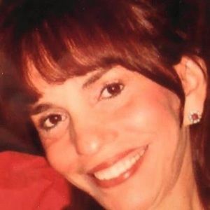 Meet your Posher, Suzanne